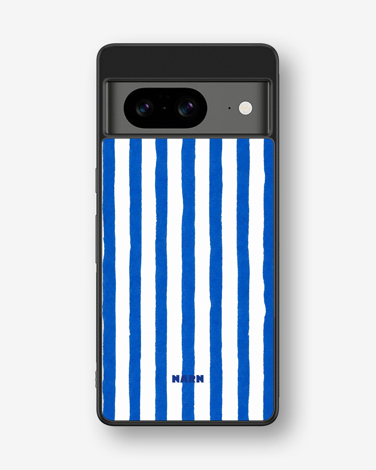 Google Pixel 8 Hard Case – Linen - View 1