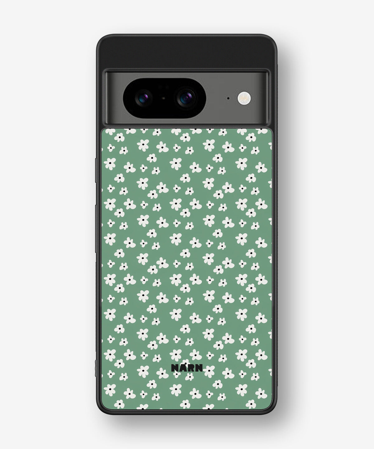 Google Pixel 8 Hard Case – Meadow - View 1