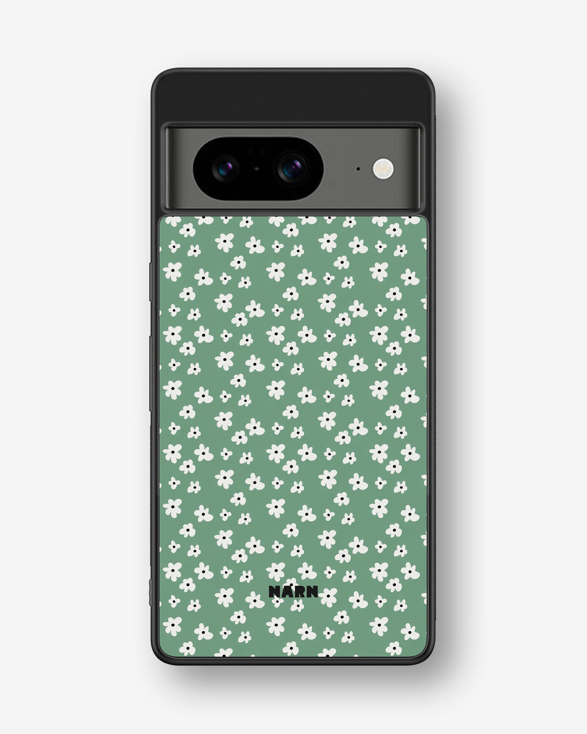 Google Pixel 8 Hard Case – Meadow - View 1