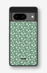 Google Pixel 8 Hard Case – Meadow - View 1