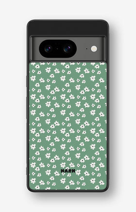 custom_case_switcher.case_types.wallet_case