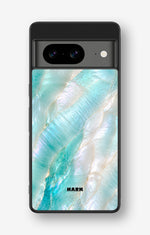Google Pixel 8 Hard Case – Mermaid - View 1