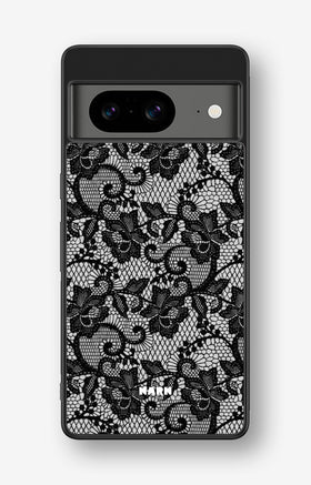 custom_case_switcher.case_types.wallet_case