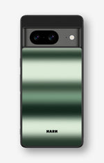 Google Pixel 8 Hard Case – Mint - View 1