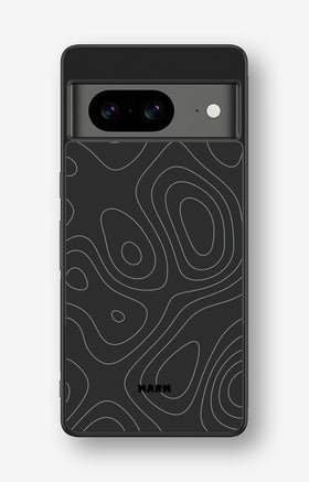 custom_case_switcher.case_types.wallet_case