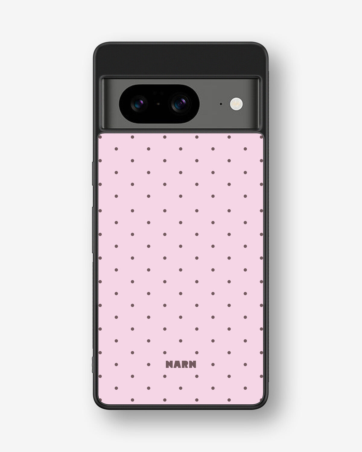 Google Pixel 8 Hard Case – Notebook - View 1
