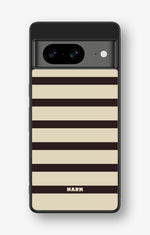 Google Pixel 8 Hard Case – Obey - View 1