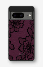 Google Pixel 8 Hard Case – Obsession - View 1