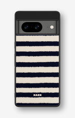 Google Pixel 8 Hard Case – Old Money - View 1