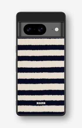 Google Pixel 8 Hard Case – Old Money - View 1