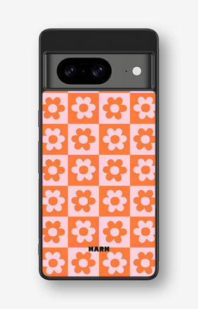 custom_case_switcher.case_types.wallet_case