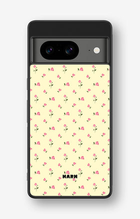 custom_case_switcher.case_types.wallet_case