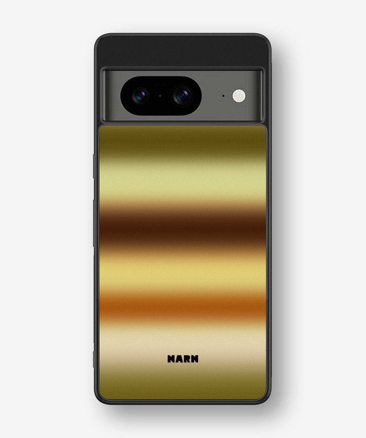 Google Pixel 8 Hard Case – Pistachio - View 1