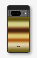 Google Pixel 8 Hard Case – Pistachio - View 1