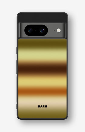 Google Pixel 8 Hard Case – Pistachio - View 1