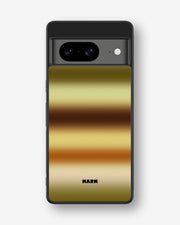 Google Pixel 8 Hard Case – Pistachio - View 1