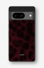 Google Pixel 8 Hard Case – Roar - View 1