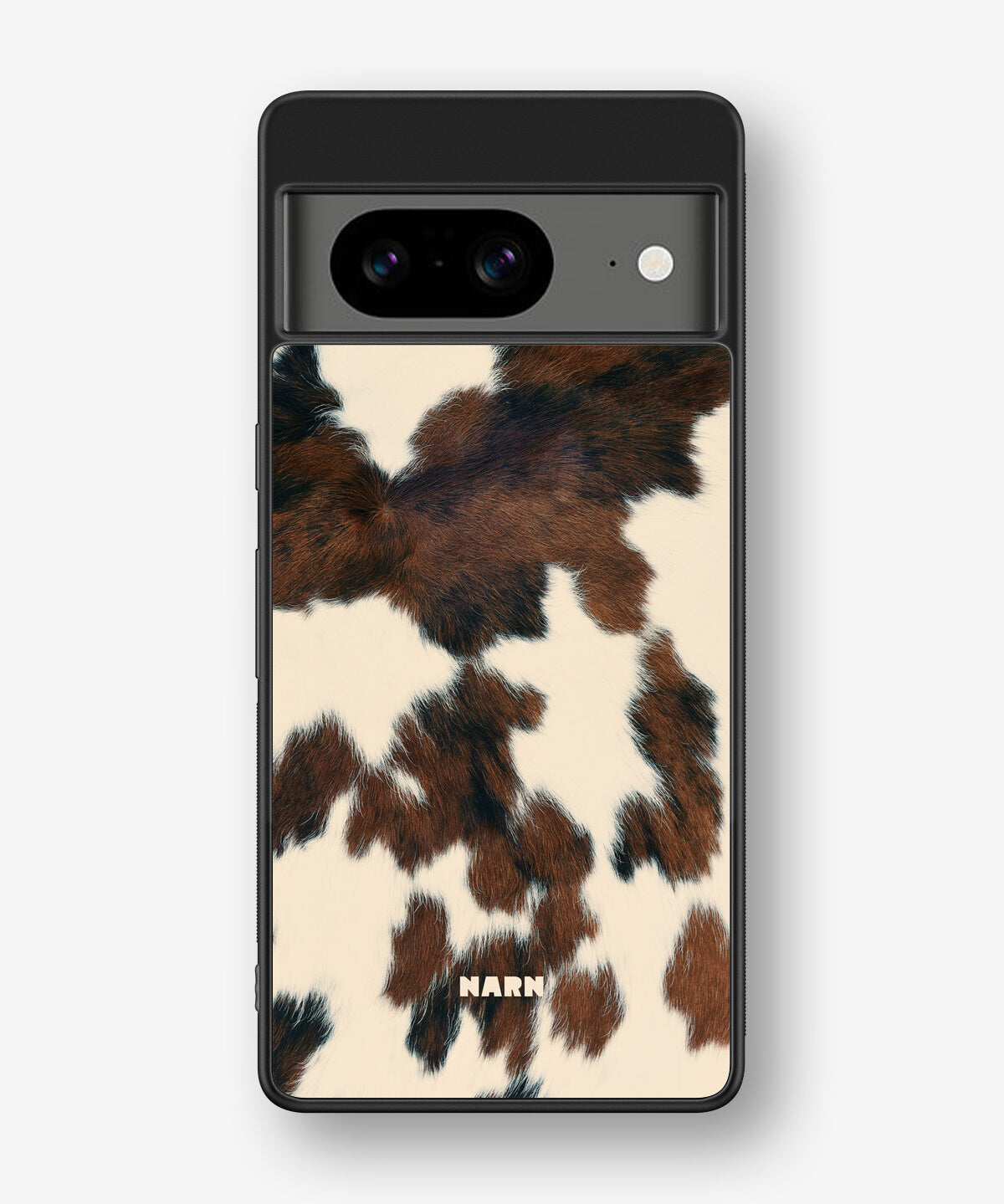 Google Pixel 8 Hard Case – Rodeo - View 1