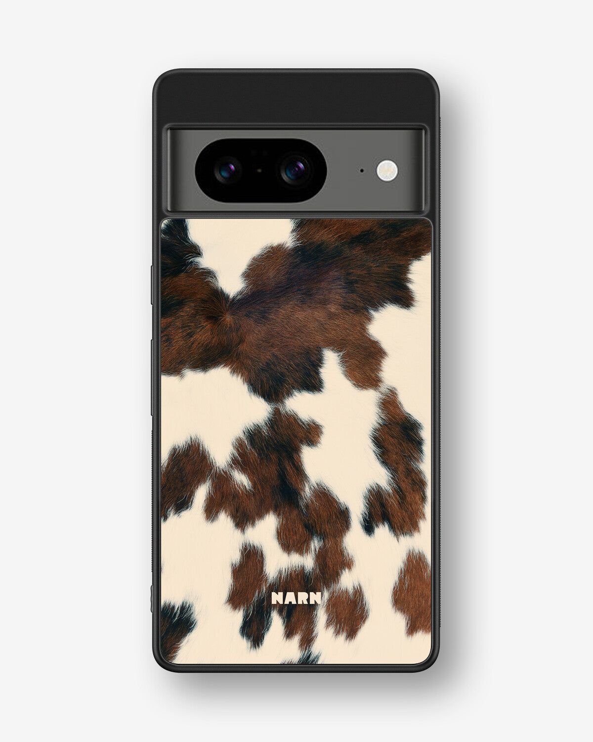 Google Pixel 8 Hard Case – Rodeo - View 1