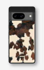 Google Pixel 8 Hard Case – Rodeo - View 1