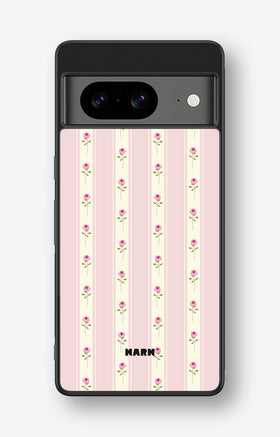 custom_case_switcher.case_types.wallet_case
