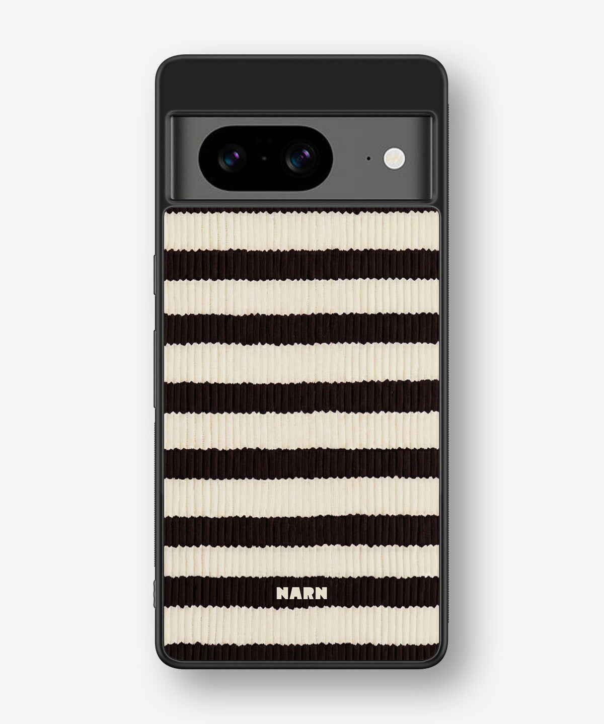 Google Pixel 8 Hard Case – Seafarer - View 1