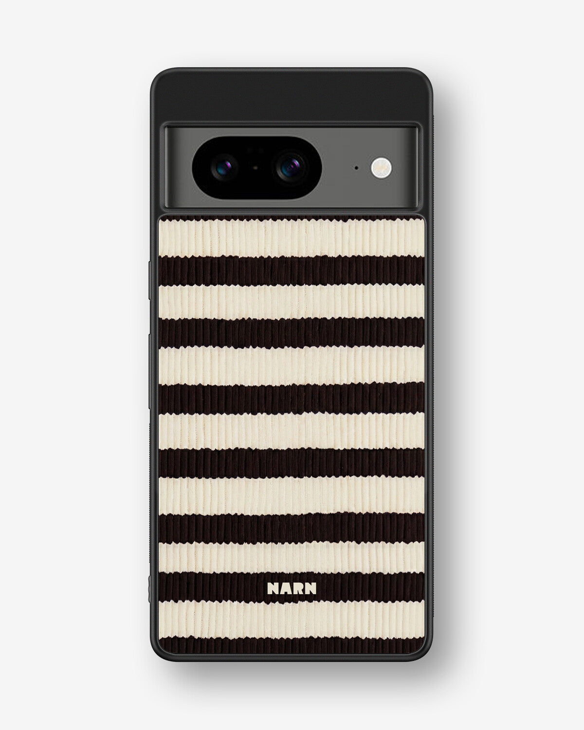 Google Pixel 8 Hard Case – Seafarer - View 1