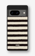 Google Pixel 8 Hard Case – Seafarer - View 1