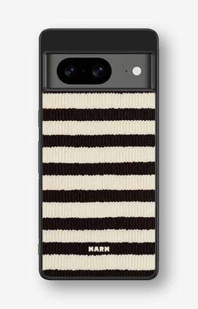 Google Pixel 8 Hard Case – Seafarer - View 1