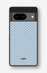 Google Pixel 8 Hard Case – Slow Morning - View 1