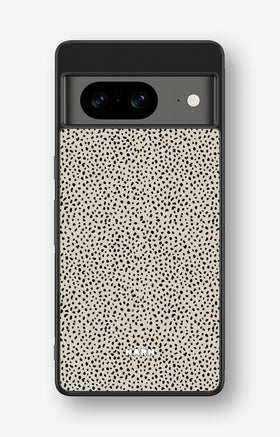 custom_case_switcher.case_types.wallet_case