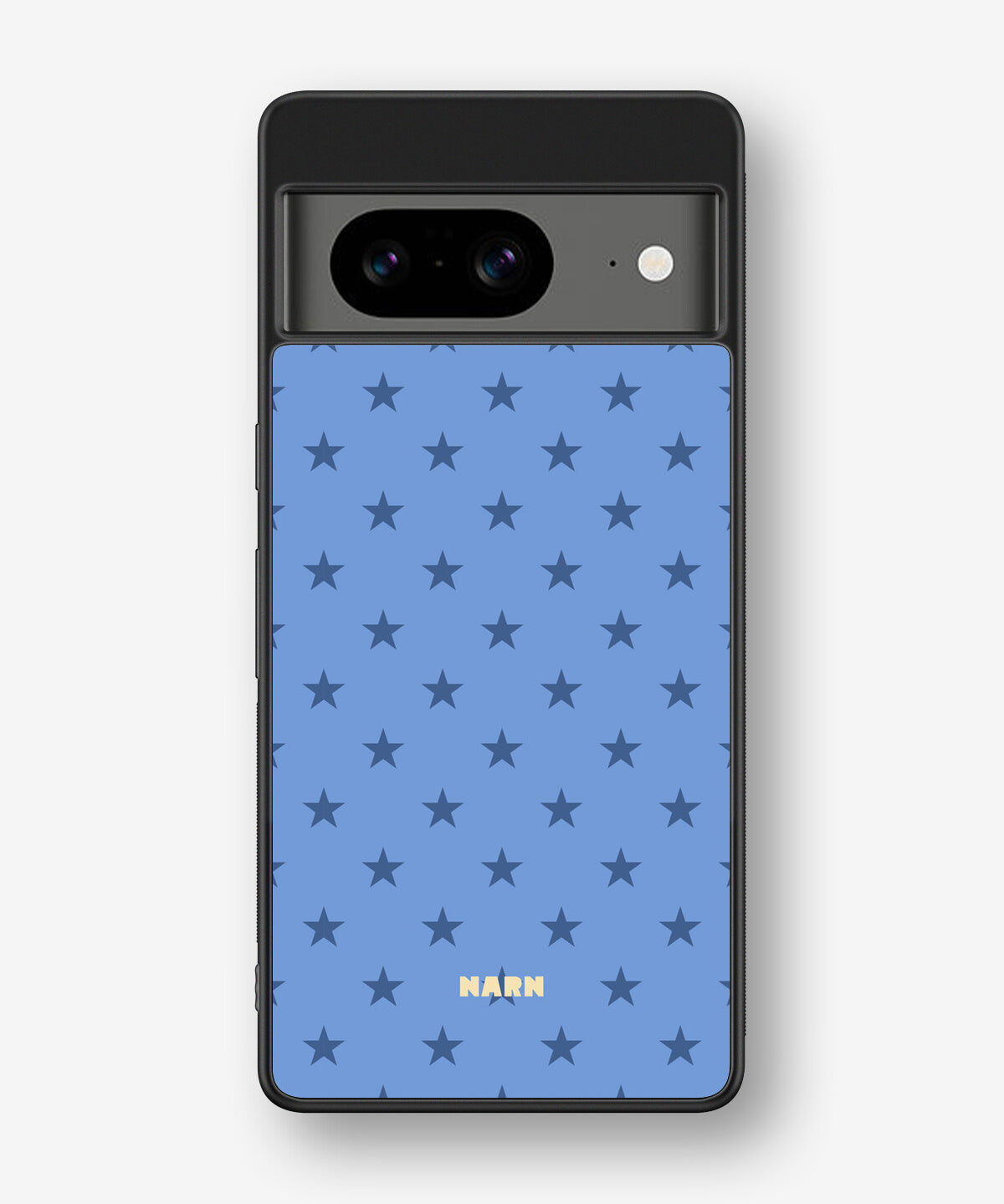 Google Pixel 8 Hard Case – Sprinkles - View 1