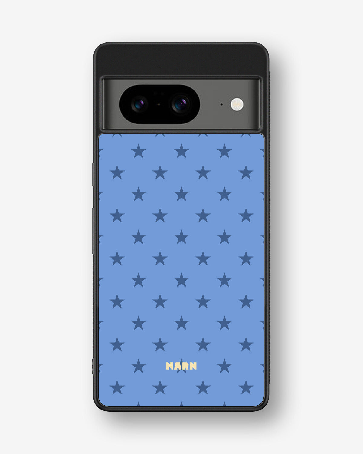 Google Pixel 8 Hard Case – Sprinkles - View 1