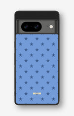 Google Pixel 8 Hard Case – Sprinkles - View 1