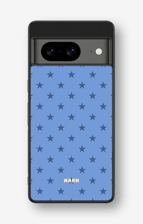Google Pixel 8 Hard Case – Sprinkles - View 1