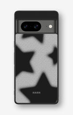 Google Pixel 8 Hard Case – Starstruck - View 1