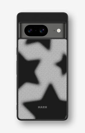 Google Pixel 8 Hard Case – Starstruck - View 1