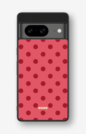 custom_case_switcher.case_types.wallet_case