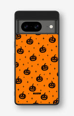 Google Pixel 8 Hard Case – Treat Me - View 1