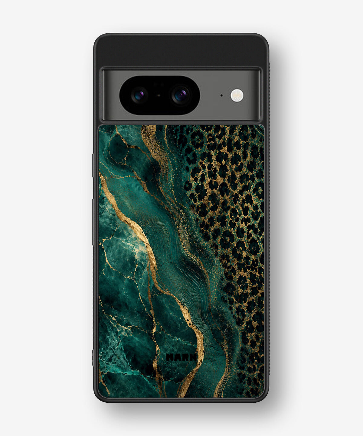 Google Pixel 8 Hard Case – Velora - View 1
