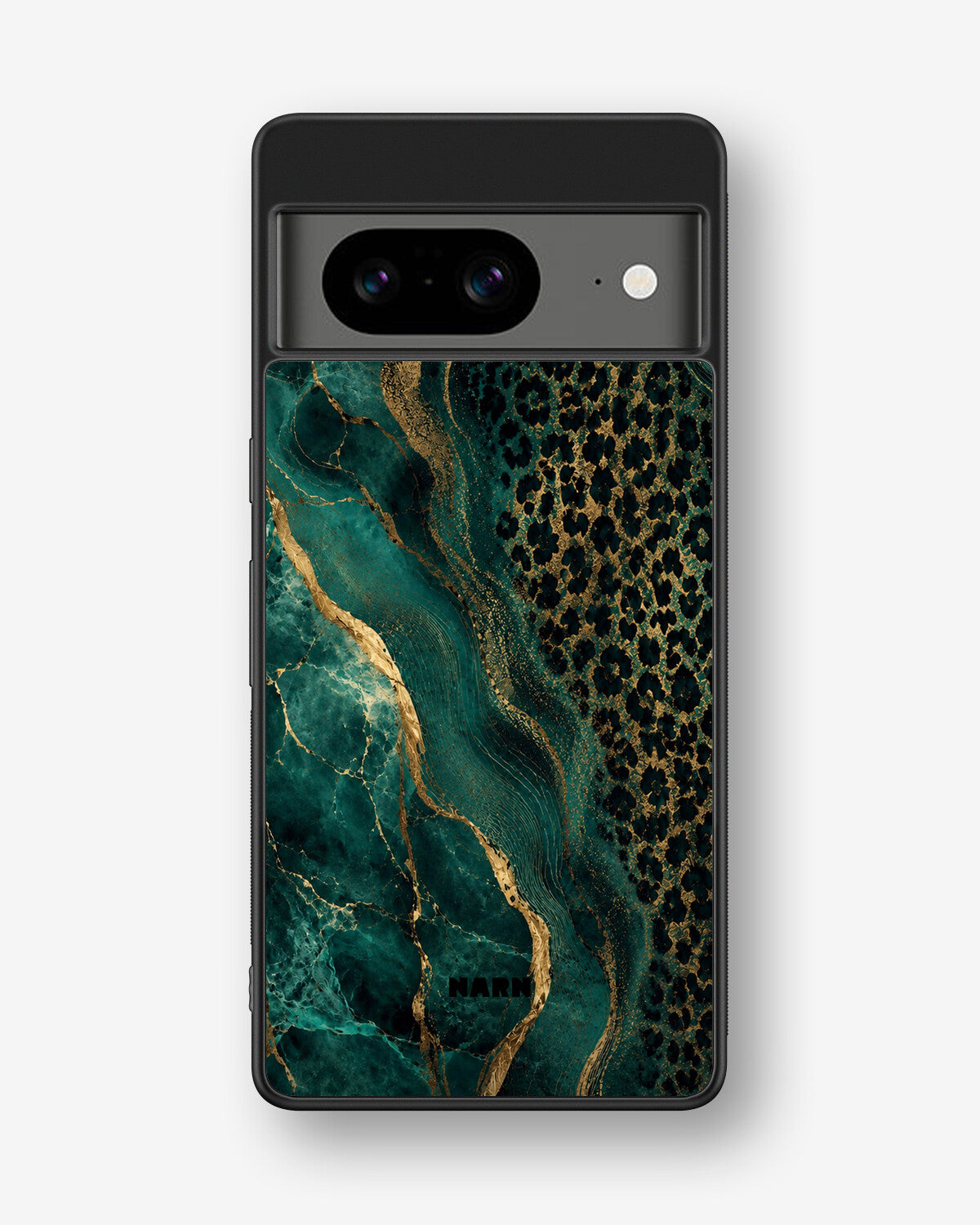 Google Pixel 8 Hard Case – Velora - View 1