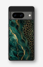 Google Pixel 8 Hard Case – Velora - View 1