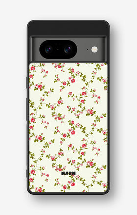 custom_case_switcher.case_types.wallet_case