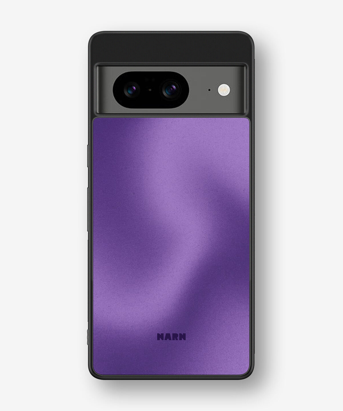 Google Pixel 8 Hard Case – Violetta - View 1