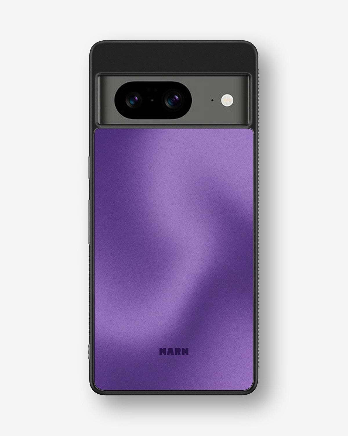 Google Pixel 8 Hard Case – Violetta - View 1