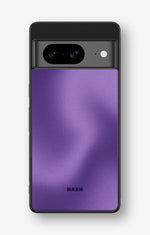 Google Pixel 8 Hard Case – Violetta - View 1