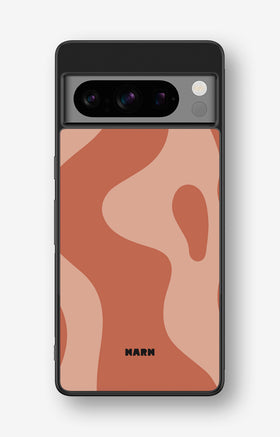 Google Pixel 8 Pro Hard Case – Alive - View 1