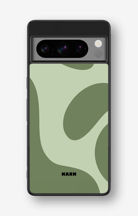 Google Pixel 8 Pro Hard Case – All Good - View 1