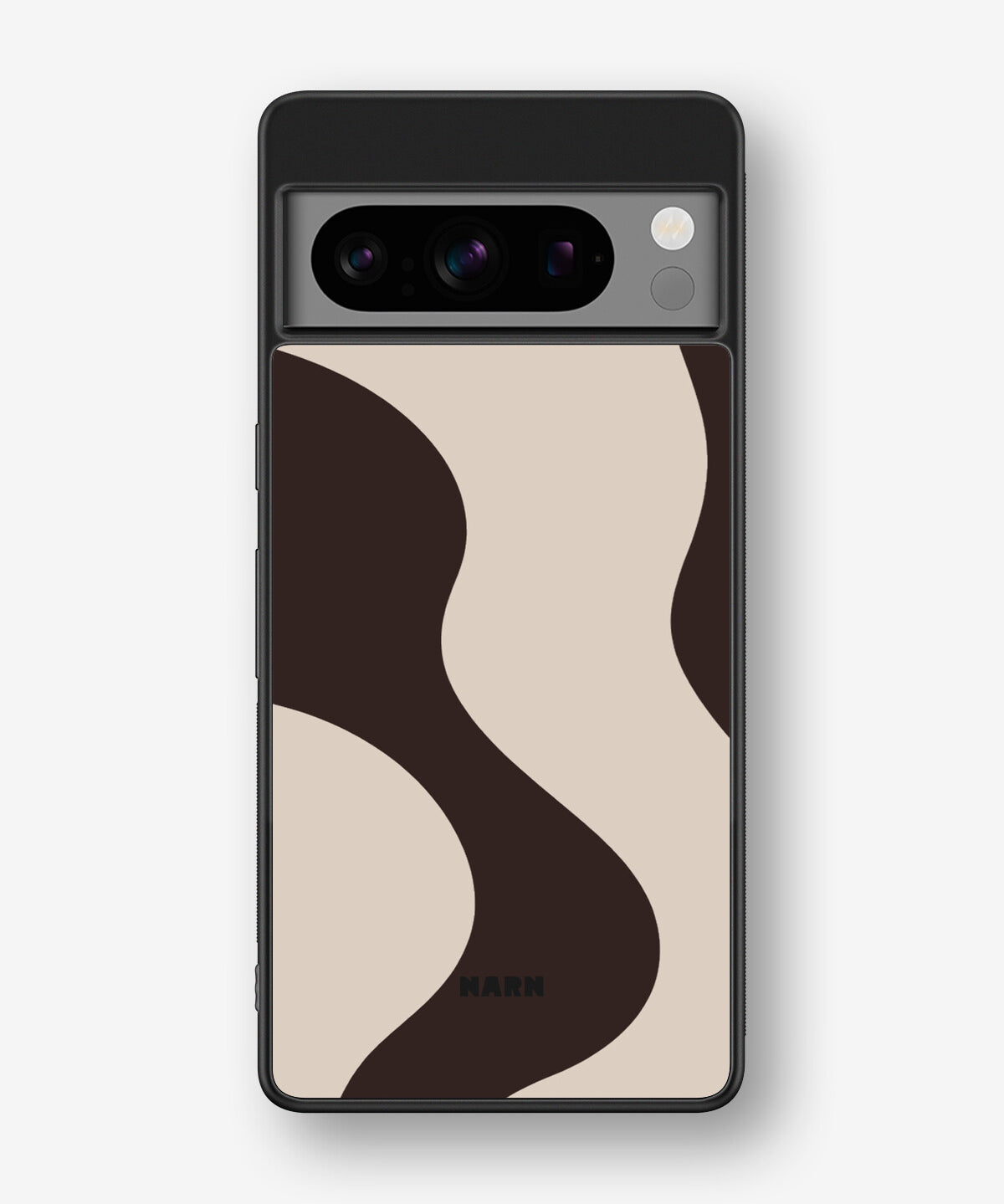 Google Pixel 8 Pro Hard Case – Balance - View 1
