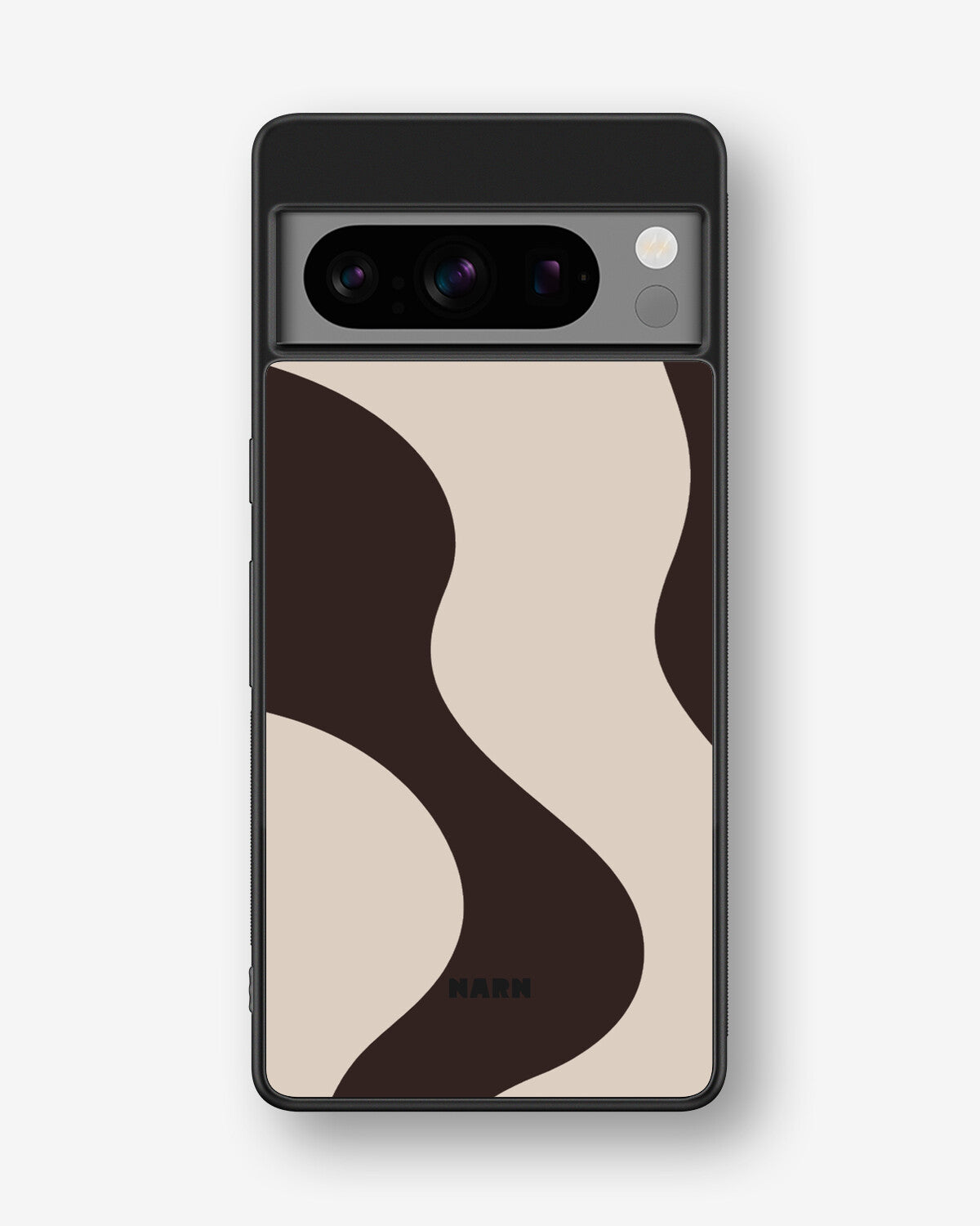 Google Pixel 8 Pro Hard Case – Balance - View 1